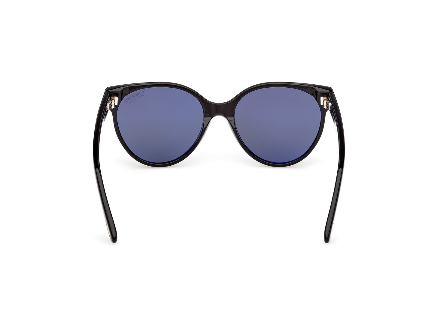 Tom Ford FT1311 01D 56
