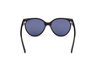 Tom Ford FT1311 01D 56