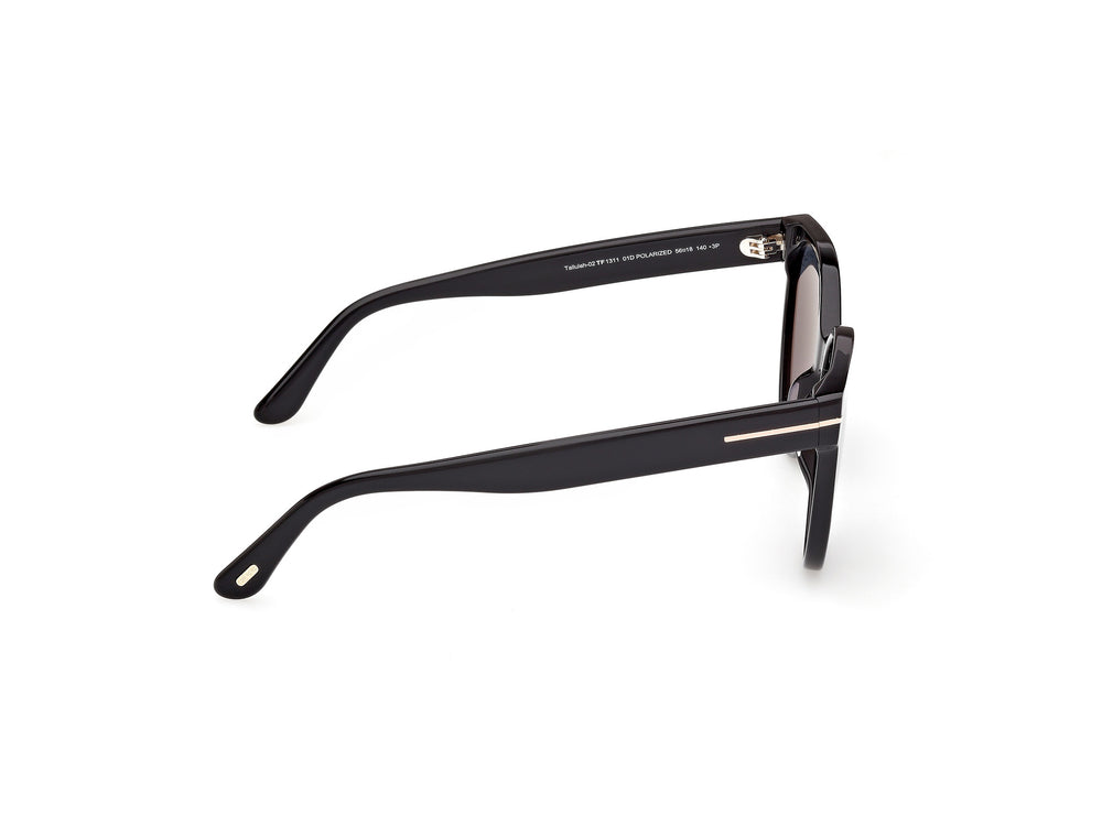 Tom Ford FT1311 01D 56