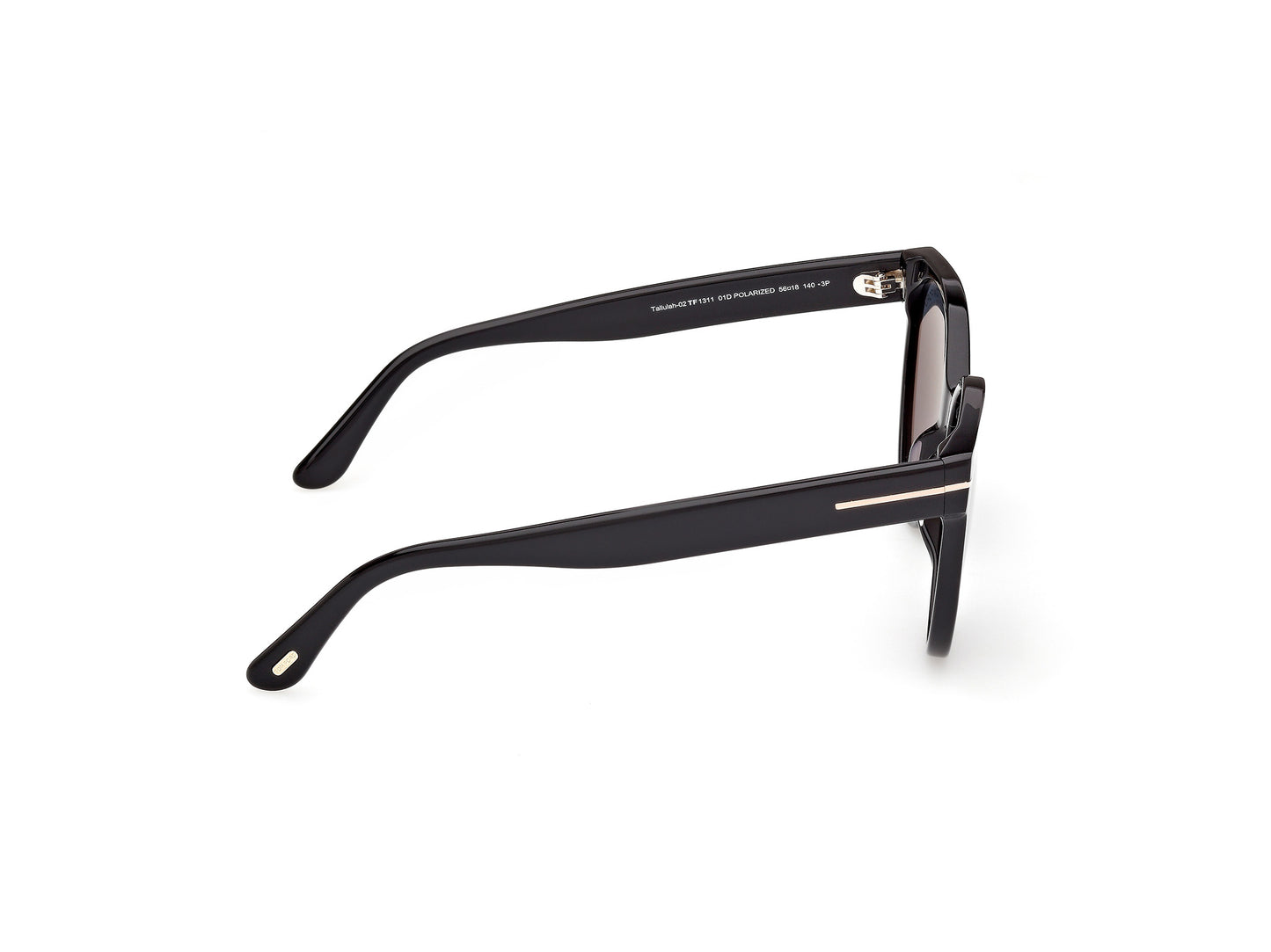 Tom Ford FT1311 01D 56