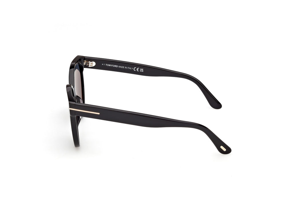 Tom Ford FT1311 01D 56