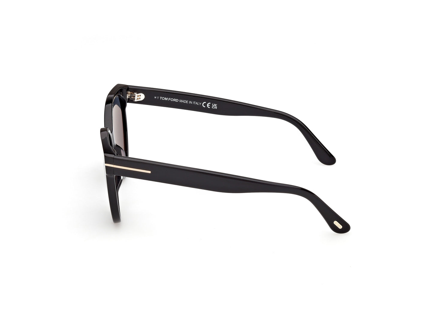 Tom Ford FT1311 01D 56