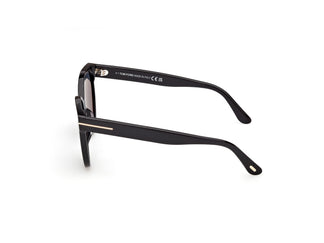 Tom Ford FT1311 01D 56
