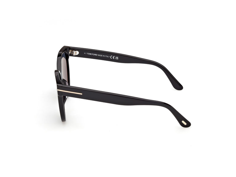 Tom Ford FT1311 01D 56