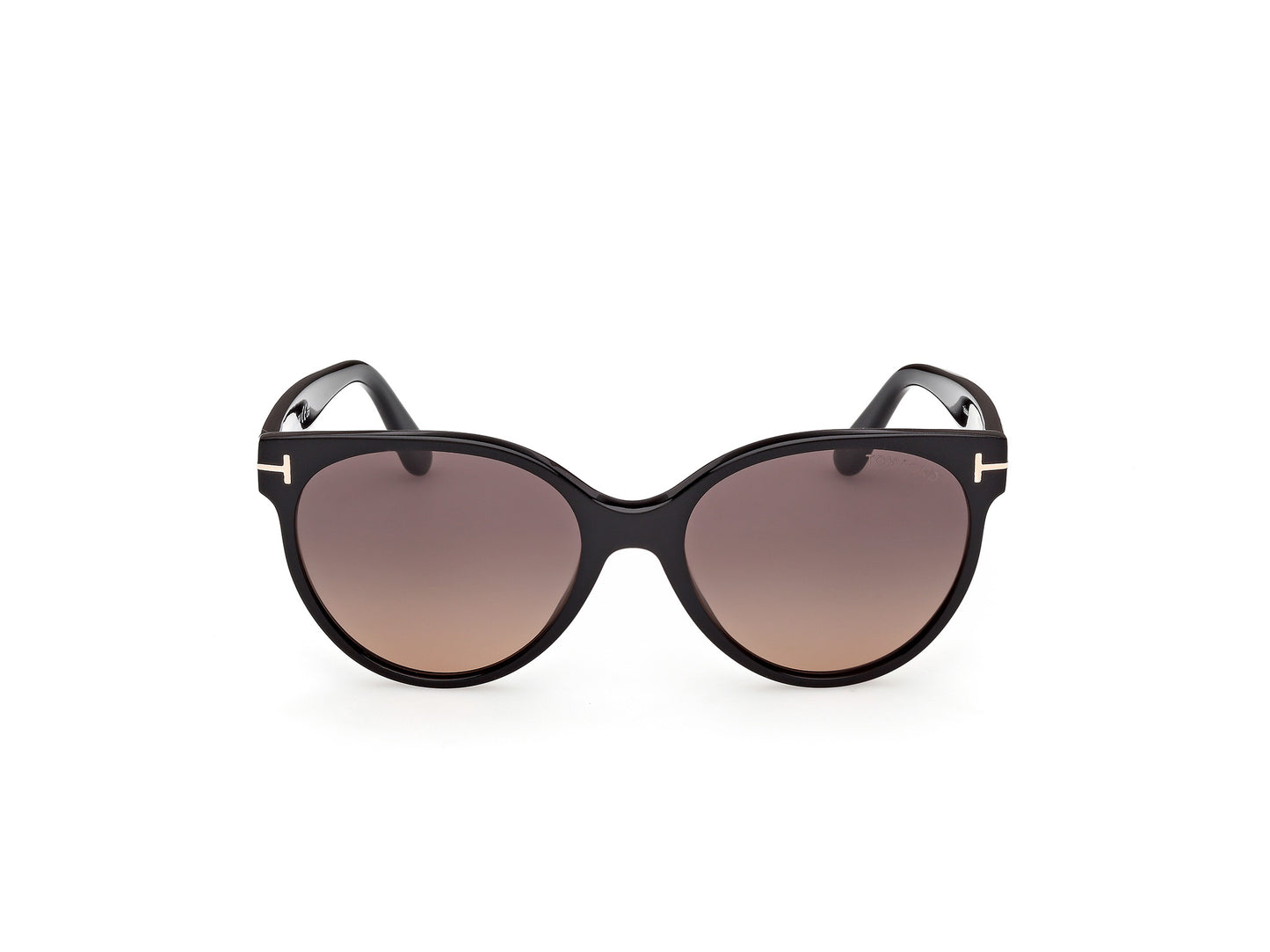 Tom Ford FT1311 01T 56