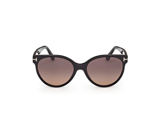 Tom Ford FT1311 01T 56