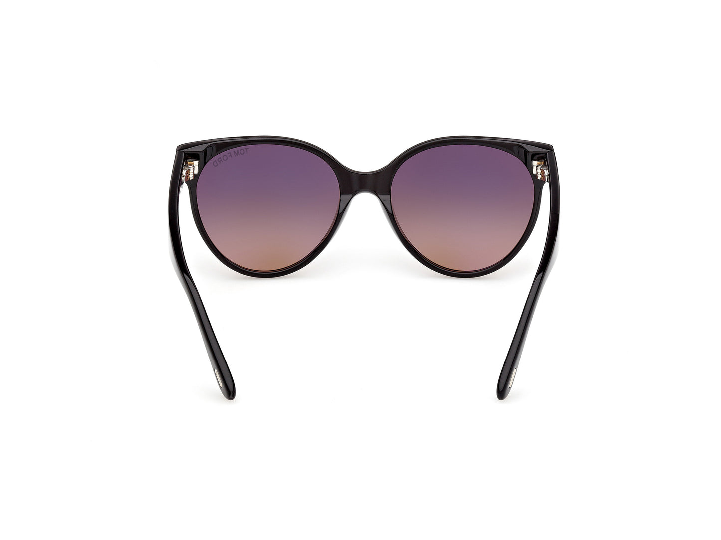Tom Ford FT1311 01T 56