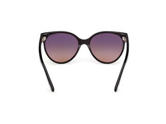 Tom Ford FT1311 01T 56