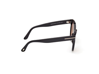 Tom Ford FT1311 01T 56