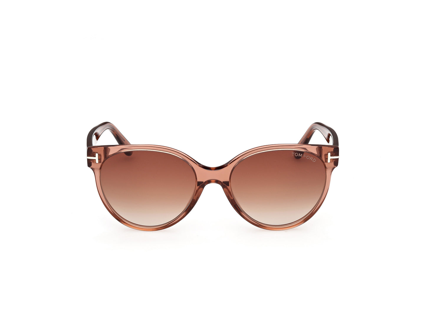 Tom Ford FT1311 45F 56