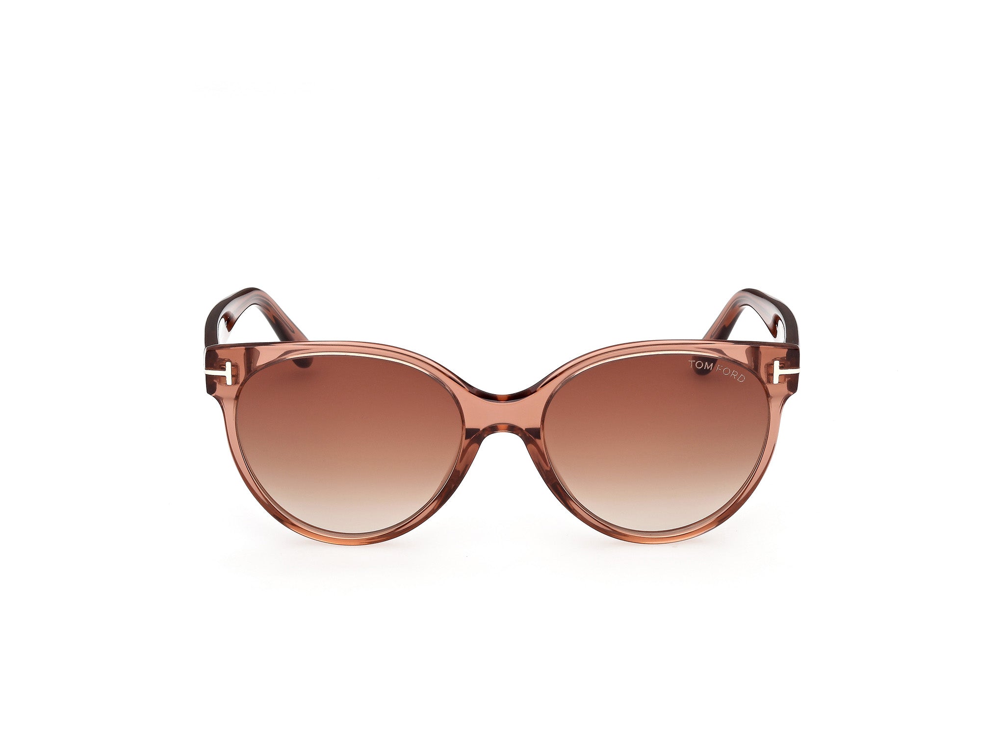 Tom Ford FT1311 45F 56