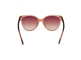Tom Ford FT1311 45F 56
