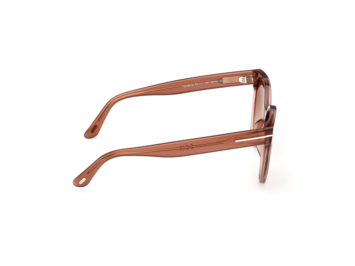 Tom Ford FT1311 45F 56