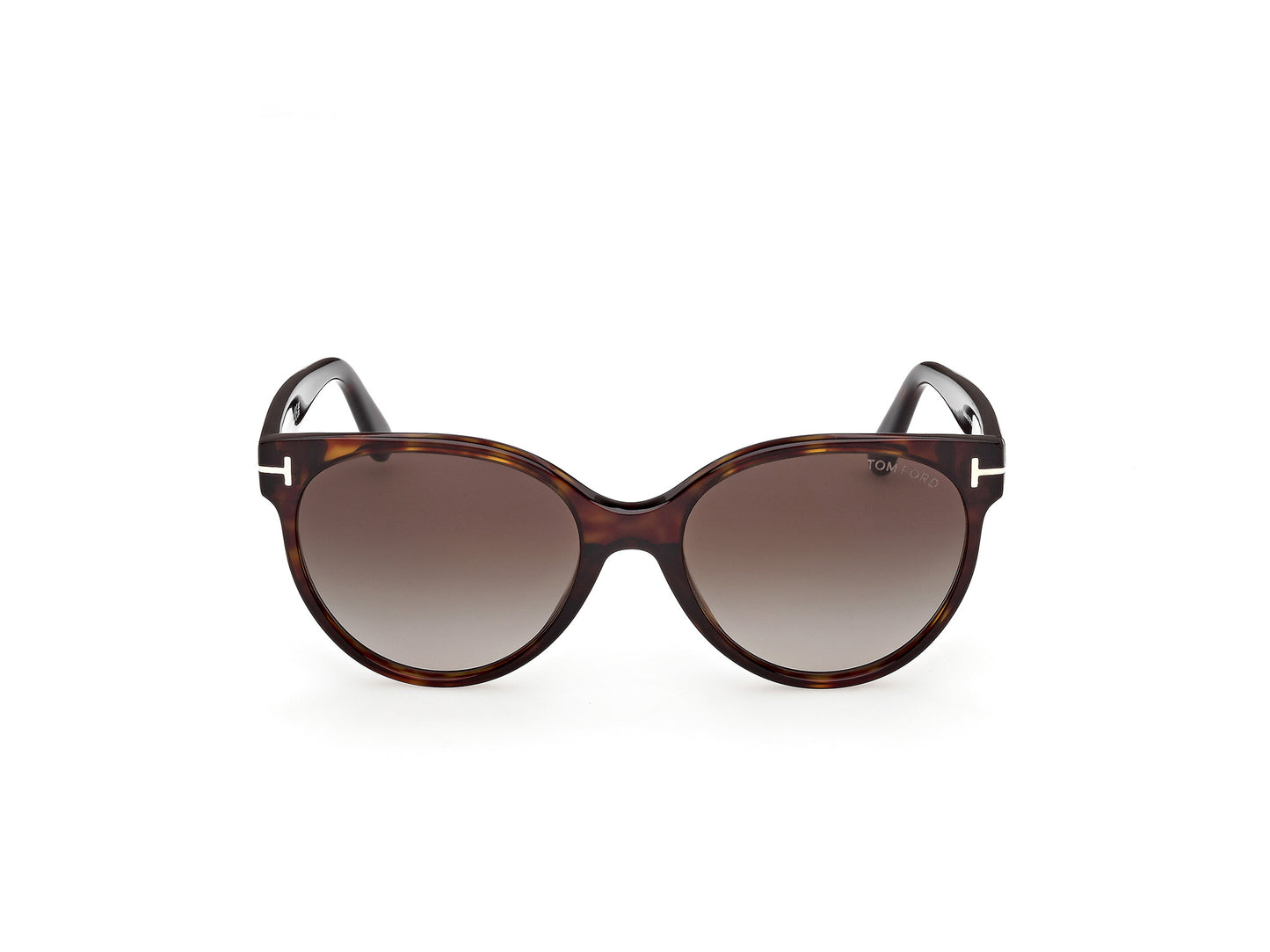 Tom Ford FT1311 52B 56