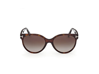 Tom Ford FT1311 52B 56
