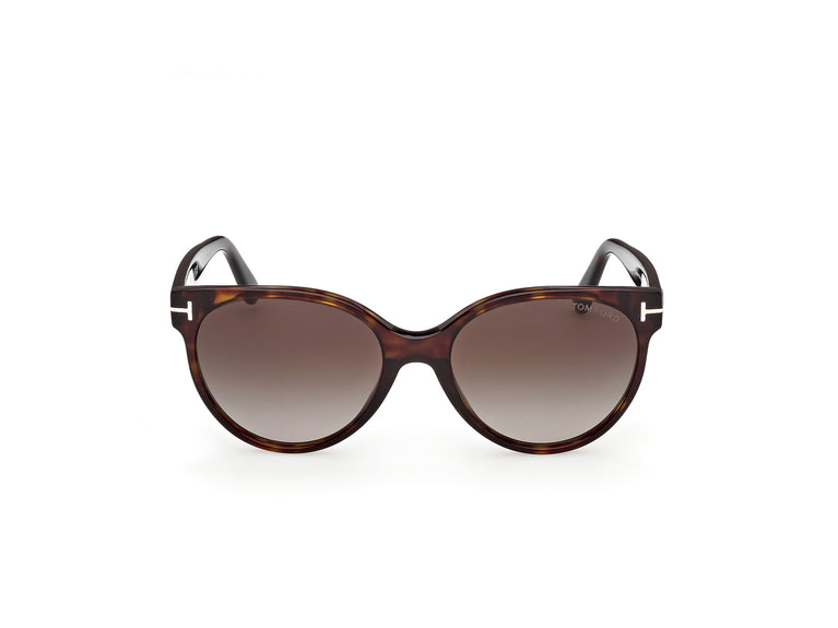 Tom Ford FT1311 52B 56