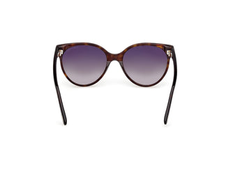 Tom Ford FT1311 52B 56