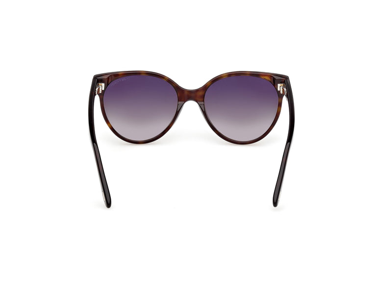 Tom Ford FT1311 52B 56