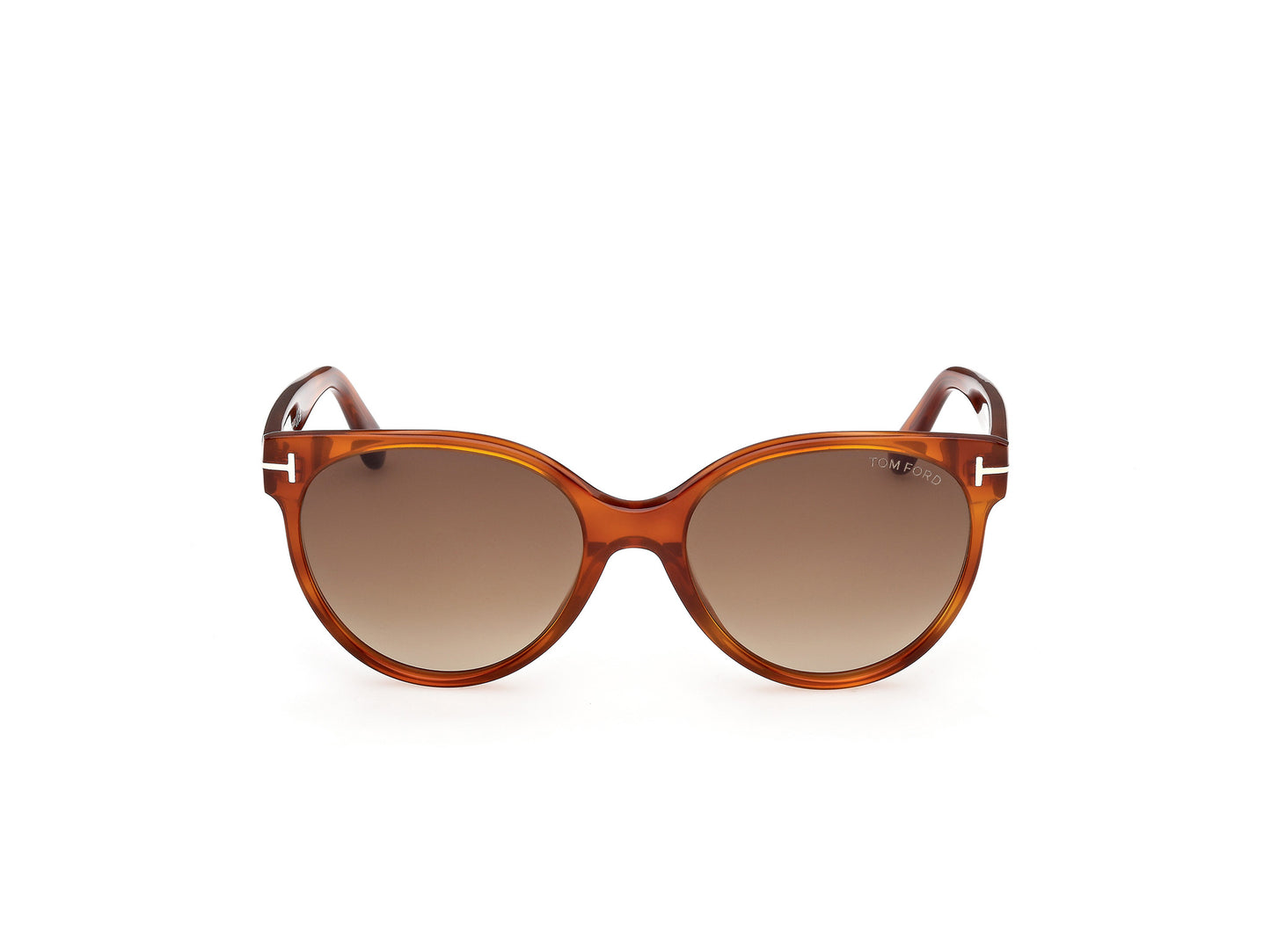 Tom Ford FT1311 53F 56