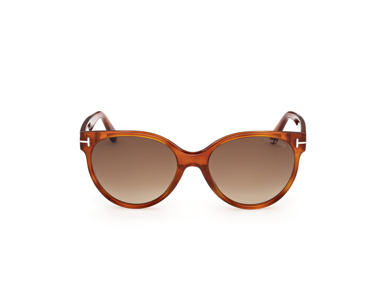 Tom Ford FT1311 53F 56