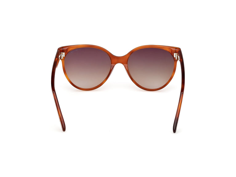 Tom Ford FT1311 53F 56
