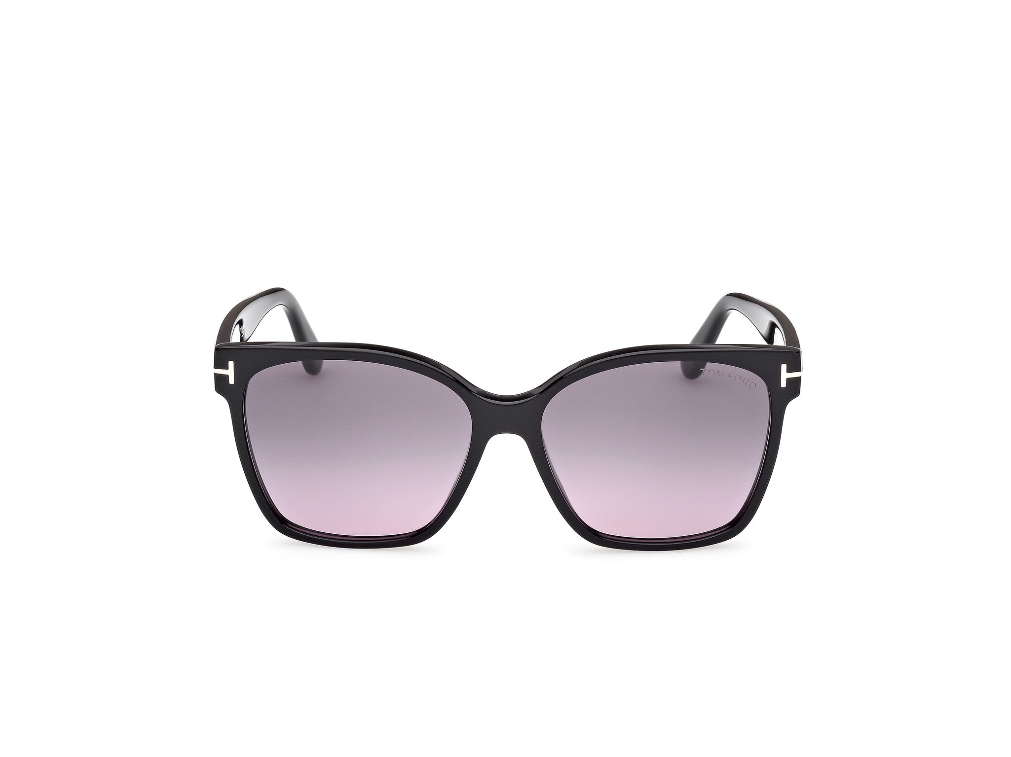Tom Ford FT1312 01B 56