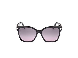 Tom Ford FT1312 01B 56