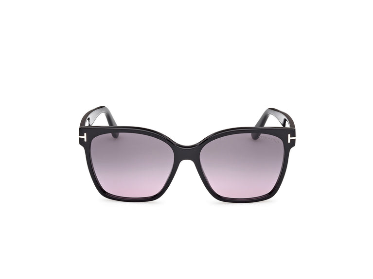 Tom Ford FT1312 01B 56