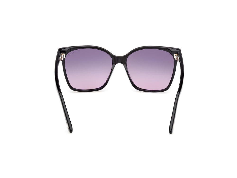 Tom Ford FT1312 01B 56