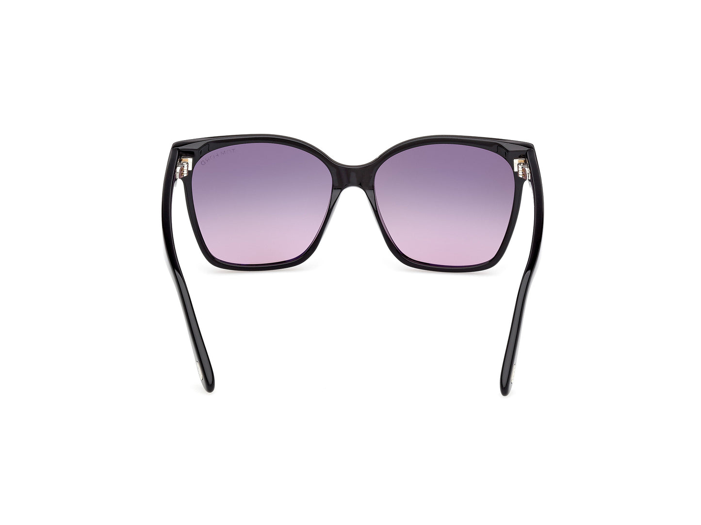 Tom Ford FT1312 01B 56