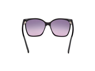 Tom Ford FT1312 01B 56