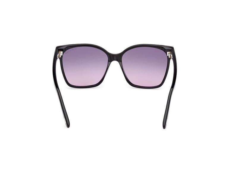 Tom Ford FT1312 01B 56