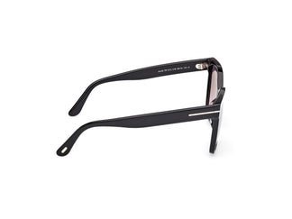 Tom Ford FT1312 01B 56