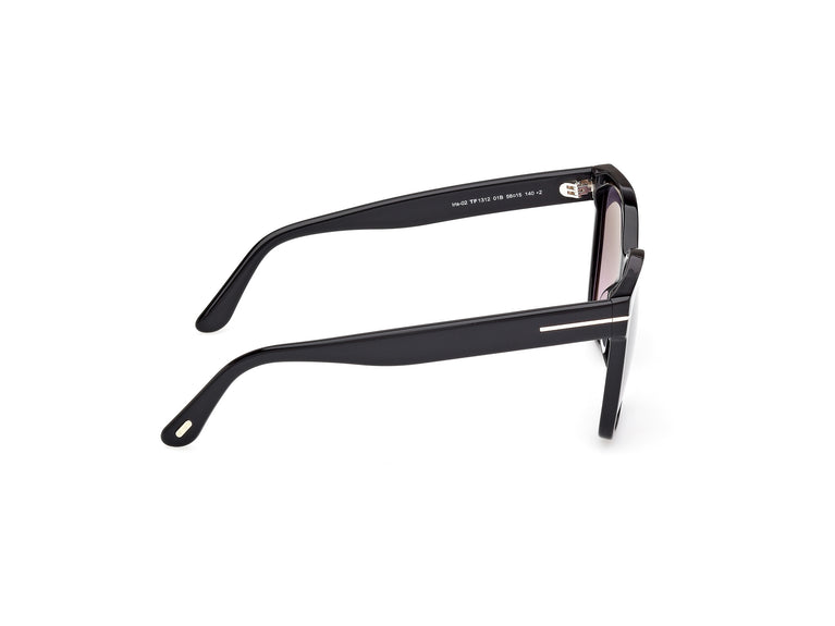 Tom Ford FT1312 01B 56