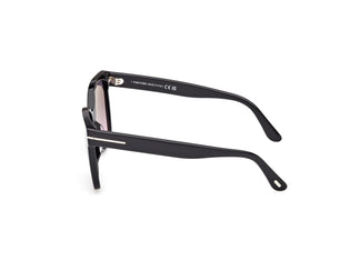 Tom Ford FT1312 01B 56