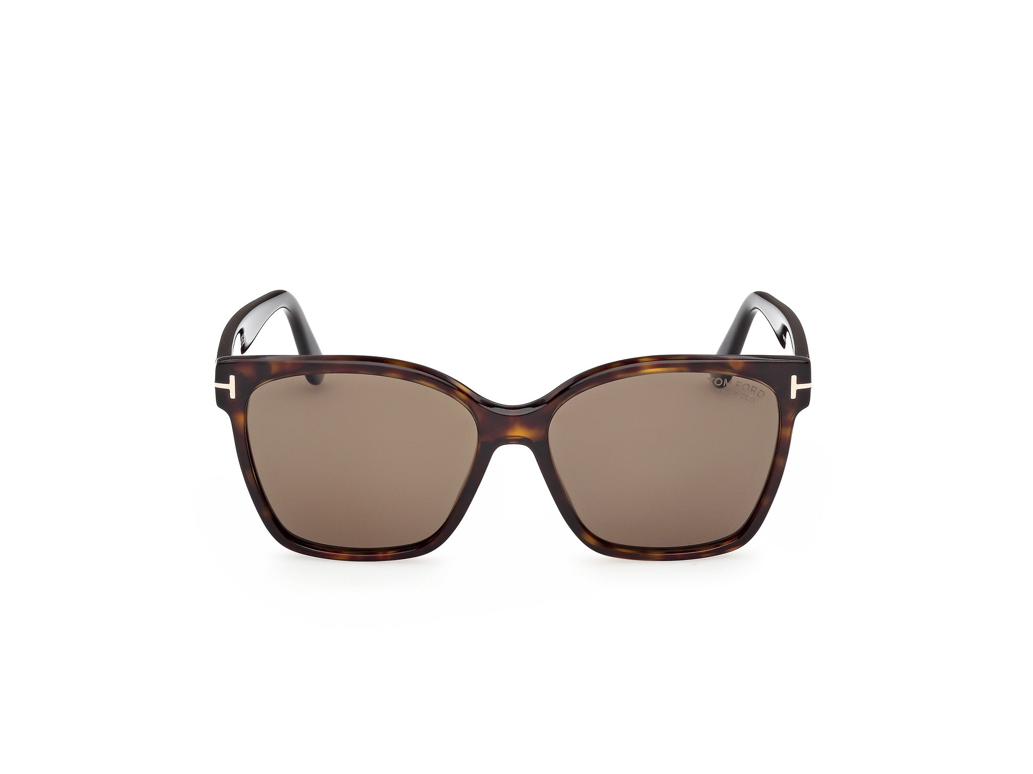 Tom Ford FT1312 52H 56