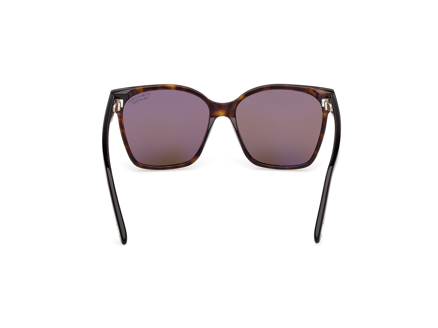 Tom Ford FT1312 52H 56