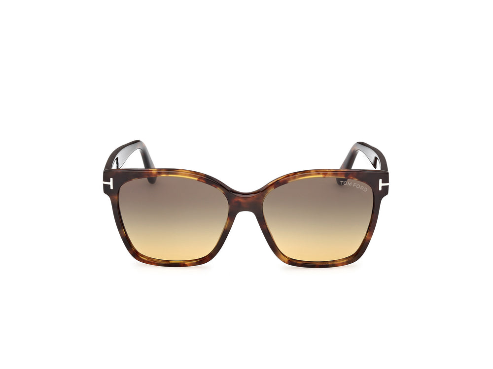 Tom Ford FT1312 55B 56