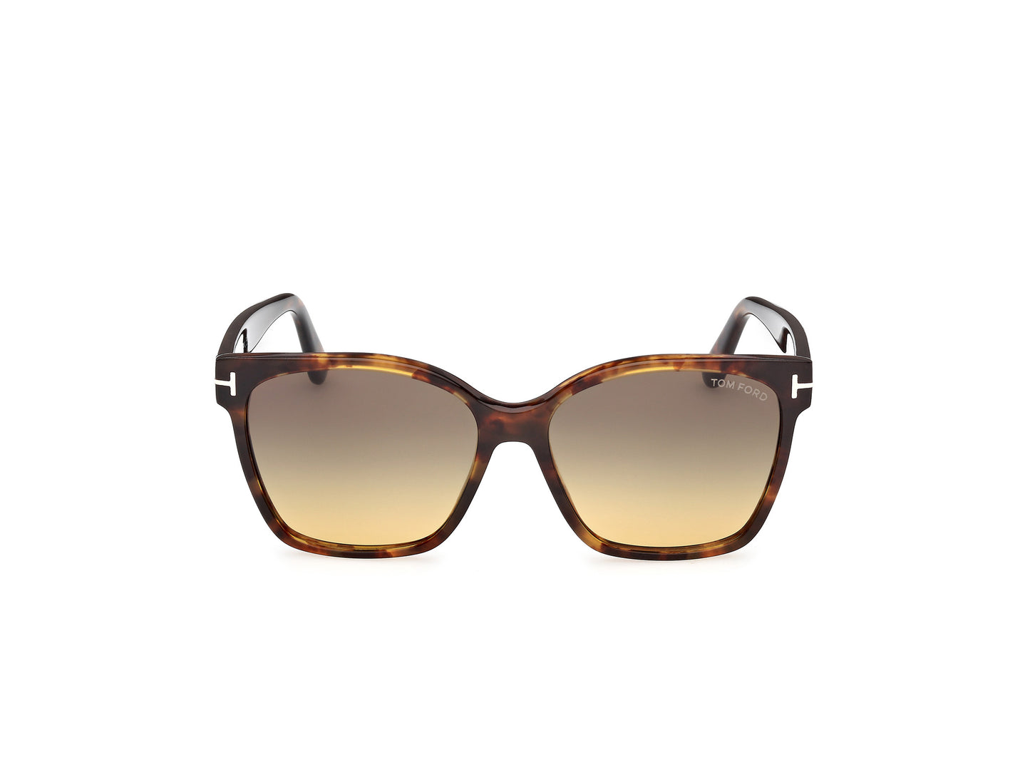Tom Ford FT1312 55B 56