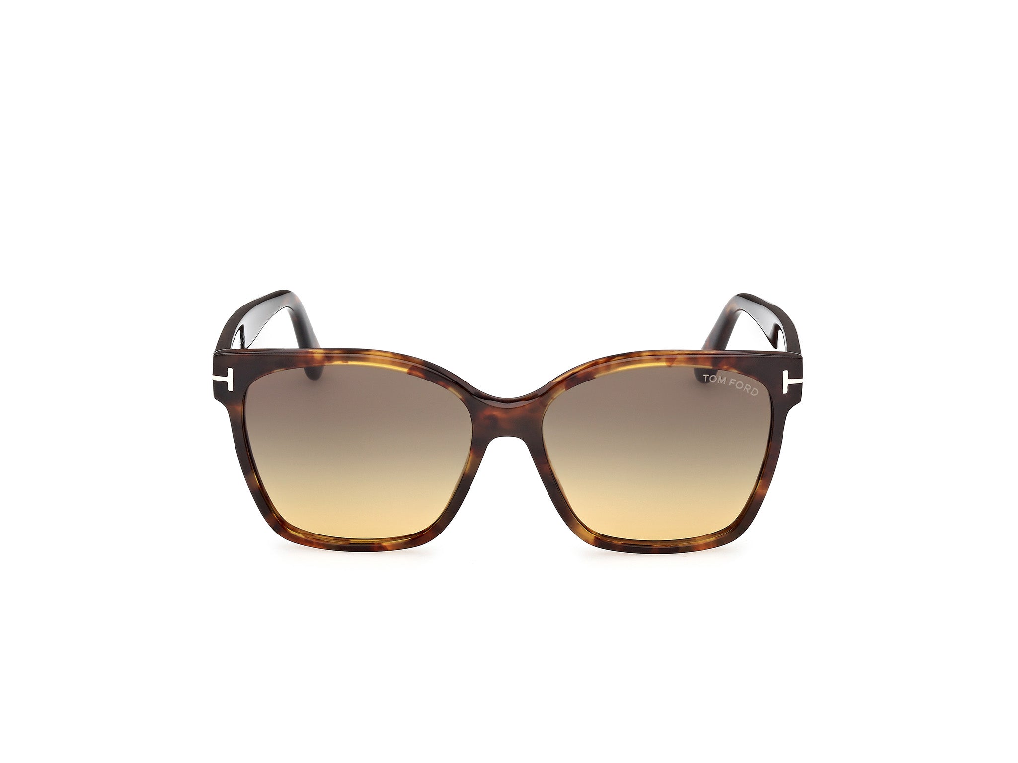 Tom Ford FT1312 55B 56