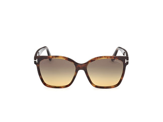 Tom Ford FT1312 55B 56