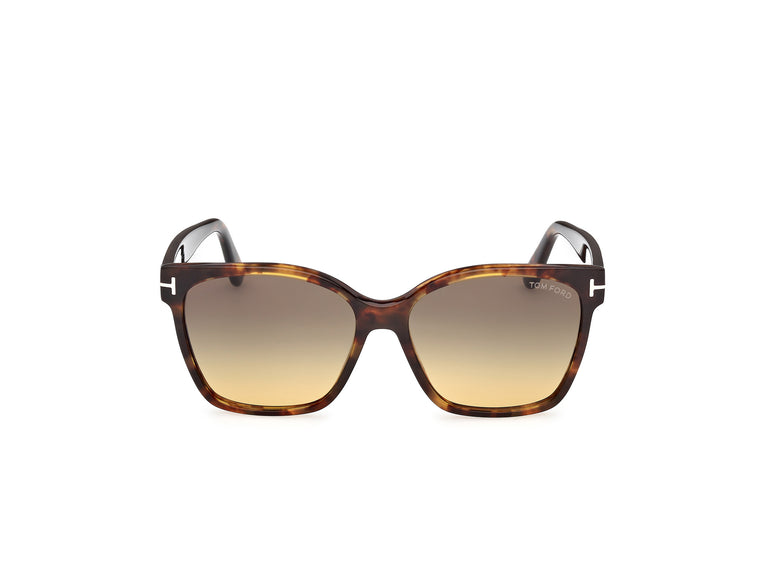 Tom Ford FT1312 55B 56