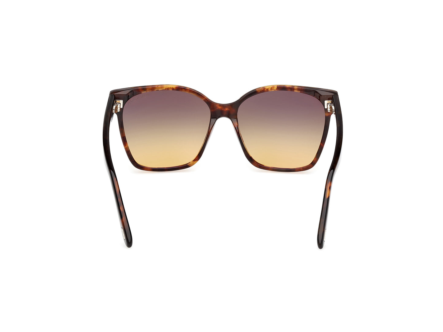 Tom Ford FT1312 55B 56