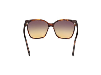 Tom Ford FT1312 55B 56