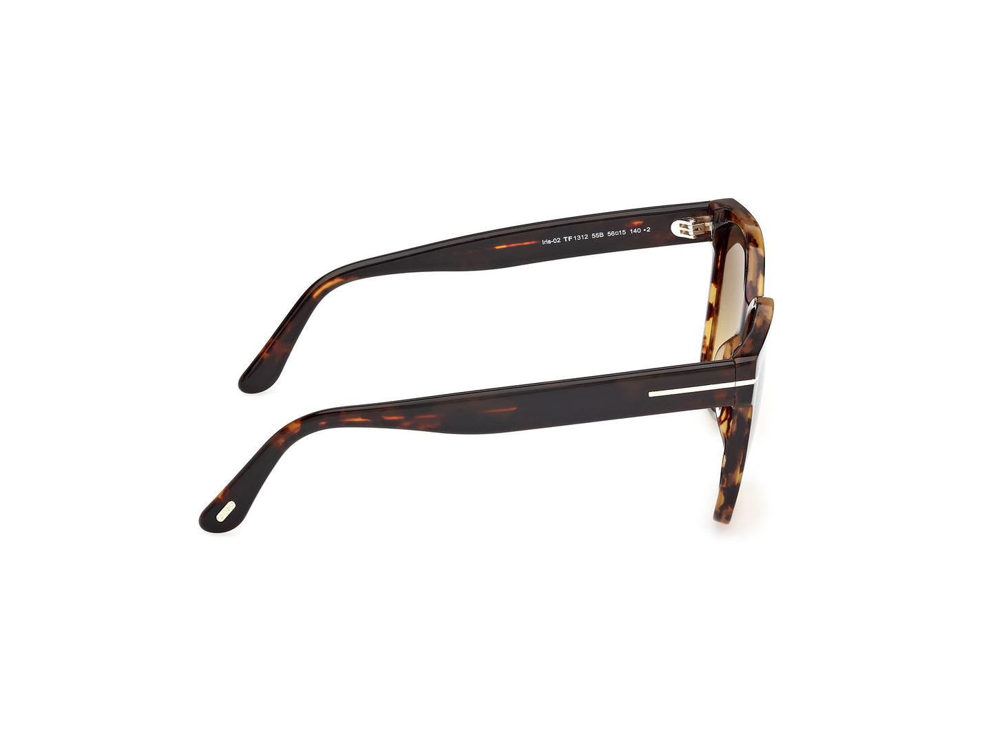 Tom Ford FT1312 55B 56