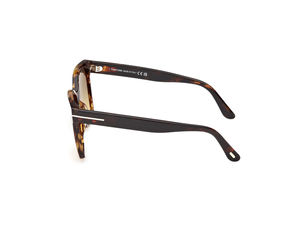 Tom Ford FT1312 55B 56