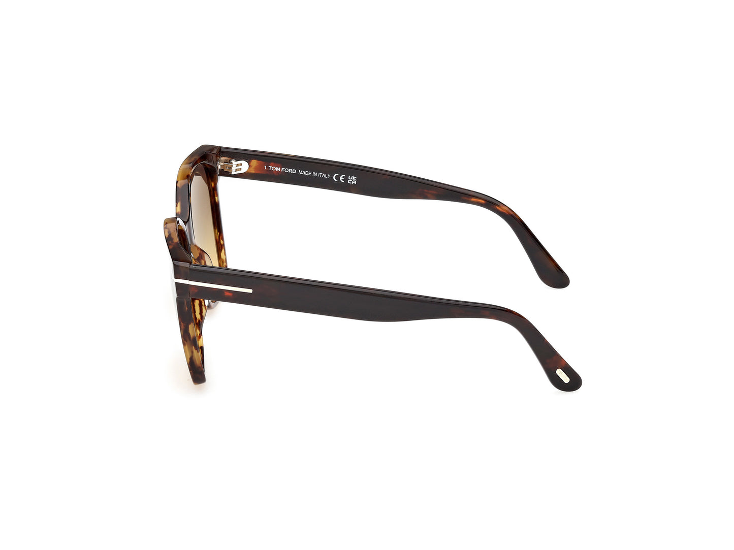 Tom Ford FT1312 55B 56