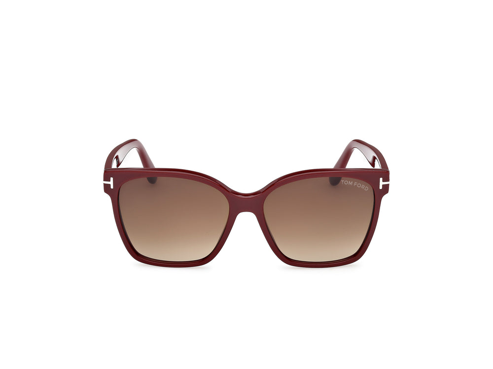 Tom Ford FT1312 69F 56