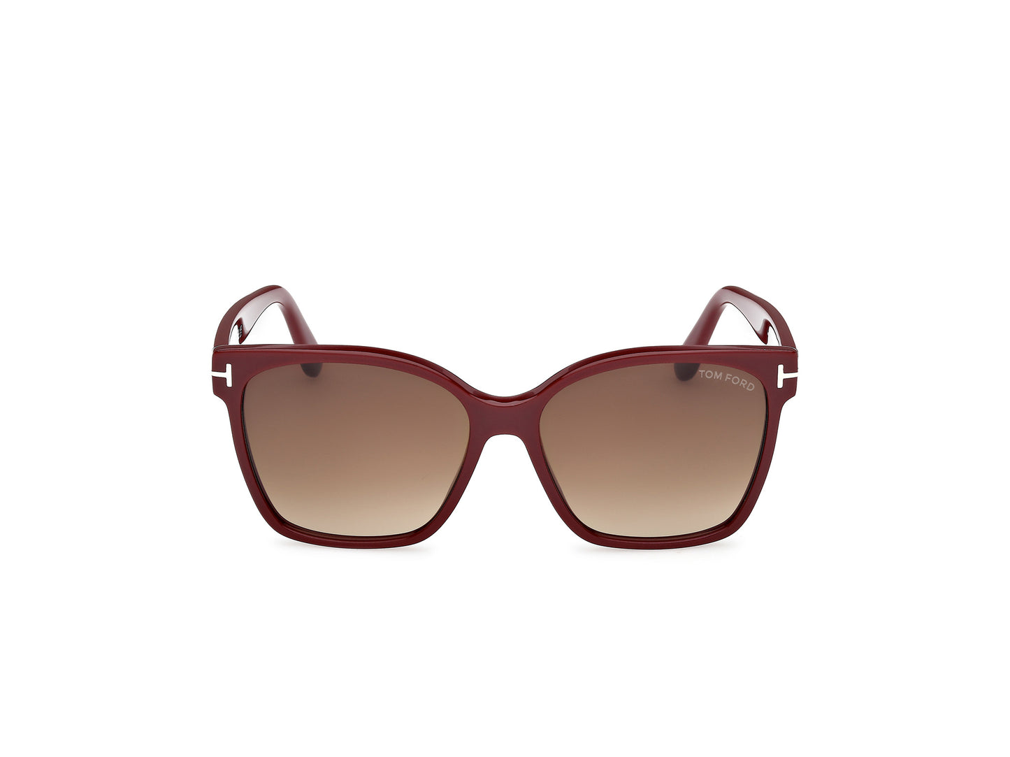 Tom Ford FT1312 69F 56