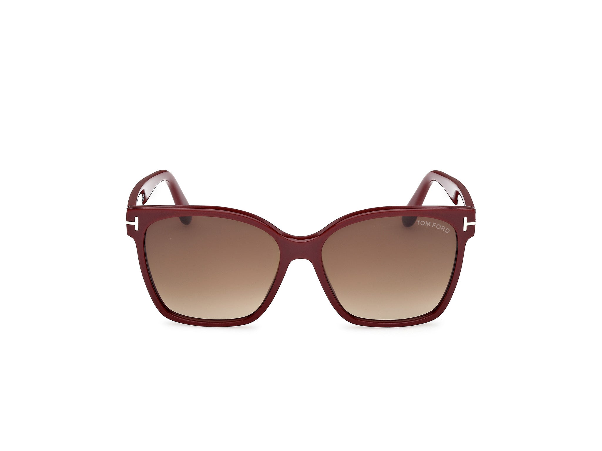 Tom Ford FT1312 69F 56